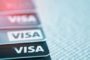 Почему Visa, Mastercard и PayPal решили войти на крипторынок?