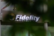 Поддерживаемая Fidelity криптобиржа OSL получила лицензию от финрегулятора Гонконга