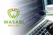 Wasabi готовит решение для смешивания разных сумм BTC