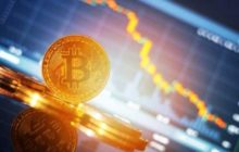 Аналитики Quantum ждут мощное падение биткоина после роста до $12,500