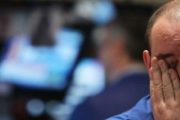 Биржа Deribit сообщила об «аппаратных проблемах» за день до крупной экспирации биткоин-опционов