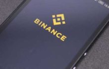 На Binance Launchpad пройдет IEO проекта The Sandbox