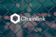 В чем причина резкого успеха Chainlink?