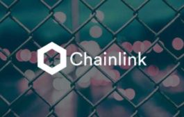 В чем причина резкого успеха Chainlink?