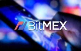BitMEX вводит новые правила верификации пользователей