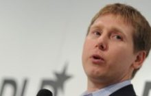 Digital Currency Group инвестирует $100 млн в свою дочернюю майнинговую компанию Foundry