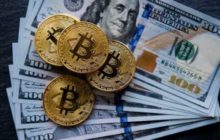 Р2Р-платформы фиксируют рекордные объемы торгов биткоином