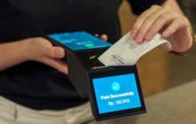 Терминал Pundi X позволит тысячам ресторанов и магазинов принимать платежи в криптовалютах