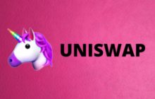 Биржа Uniswap превзошла Coinbase по показателю суточного объема торгов