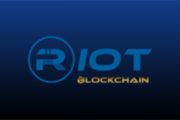 Майнинговая компания Riot Blockchain закупит 8 тысяч Antminer S19 Pro