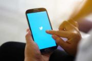 Аналитики проанализировали Twitter-аккаунты крипто-знаменитостей. Что у них вышло?
