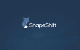 ShapeShift заявили о краже BTC на сумму $900 000 их бывшим сотрудником