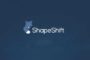 ShapeShift заявили о краже BTC на сумму $900 000 их бывшим сотрудником