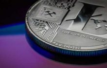 Акции Litecoin-траста от Grayscale торгуются с 900% наценкой