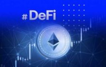 В DeFi-протоколах уже заморозили более $7 млрд.