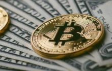 Конгрессмен США: Биткоин — следующий шаг в эволюции экономики