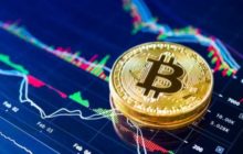 На пути биткоин-быков стало сопротивление $11 500