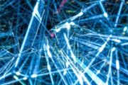 Биржа Huobi инициировала запуск консорциума для DeFi-проектов
