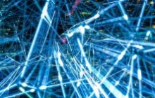 Биржа Huobi инициировала запуск консорциума для DeFi-проектов