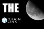 Chainlink вошел в ТОП-5 криптоактивов по рыночной капитализации