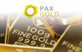 Binance добавляет поддержку PAX Gold