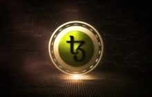 Tezos обновил максимум и готовится к новому прорыву