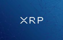 В Ripple заявили, что XRP не будет конкурировать с государственными криптовалютами
