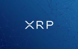 В Ripple заявили, что XRP не будет конкурировать с государственными криптовалютами