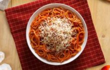 Spaghetti Money: DeFi-токен привлекший $250 млн. всего за одни сутки