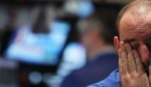 Биржа Deribit сообщила об «аппаратных проблемах» за день до крупной экспирации биткоин-опционов