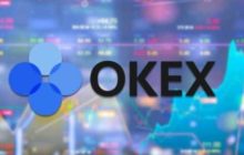 OKEx может удалить Ethereum Classic с платформы