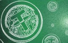 Tether интегрировали в сеть OMG Network