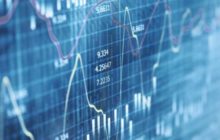 Анализ цен BTC, ETH, XRP (13.08.20)