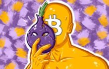 Биткоин-пользователи Tor оказались под угрозой