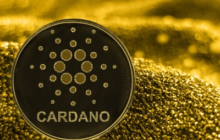 Активация форка Shelley не привела альткоин Cardano к обновлению максимумов