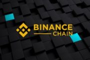 Компания Binance анонсировала обновление своей блокчейн-сети
