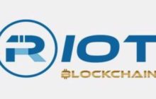 Riot Blockchain закупит дополнительно 5100 асиков Antminer S19 Pro