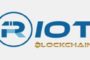 Riot Blockchain закупит дополнительно 5100 асиков Antminer S19 Pro