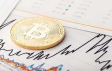 В сети Биткоина обнаружен баг, который приведет к остановке сети
