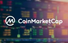 Прежнее руководство CoinMarketCap уходит в отставку