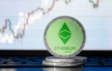 Разработчики Ethereum Classic предоставили план по защите от будущих атак на сеть