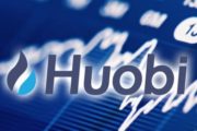 Криптобиржа Huobi отметила гигантский потенциал российского рынка