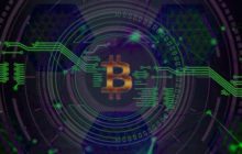 Как криптография легла в основу биткоина