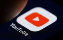 YouTube разъяснили, с чем было связано массовое удаление контента