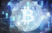 Объем открытых позиций по BTC-фьючерсам на рекордном максимуме