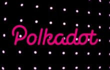 Келвин Кох: в ближайшее время Polkadot войдет в тройку крупнейших блокчейнов