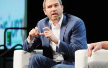 CEO Ripple Брэд Гарлингхаус заявил, что Ripple превратится в «Amazon криптовалютного мира»