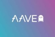 Aave (LEND) стал первым DeFi-токеном капитализация которого превысила $1 млрд