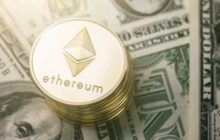Большая часть долгосрочных держателей Ethereum может зафиксировать прибыль