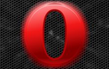 В десктопной версии Opera тоже появится криптовалютный кошелёк
